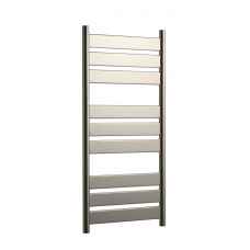 Radox Apollo heated towel rail